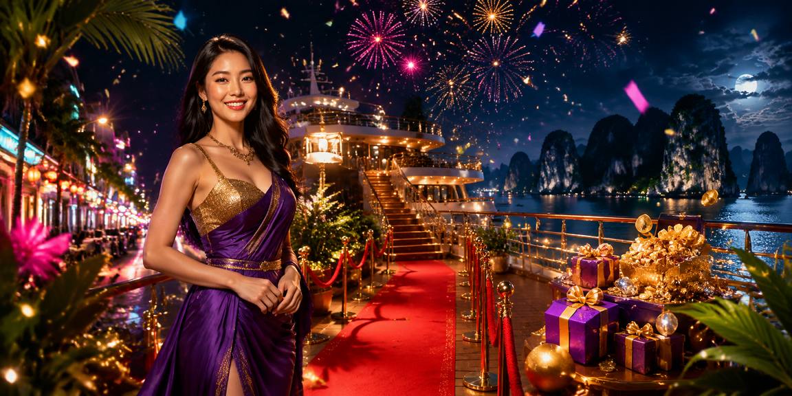 dustj199 dustj199 – nền tảng casino được xây cho người chơi Việt