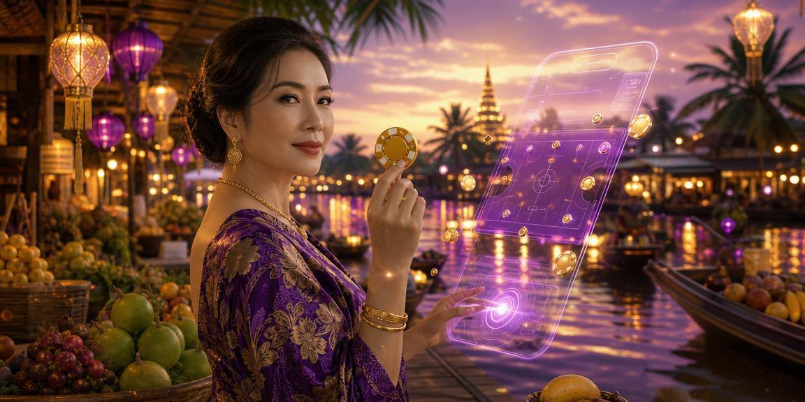 dustj199 Thưởng nạp qua ví điện tử