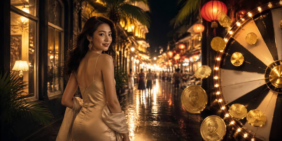 dustj199 Poker Texas tại dustj199 — Chơi Thật, Cảm Giác Thật