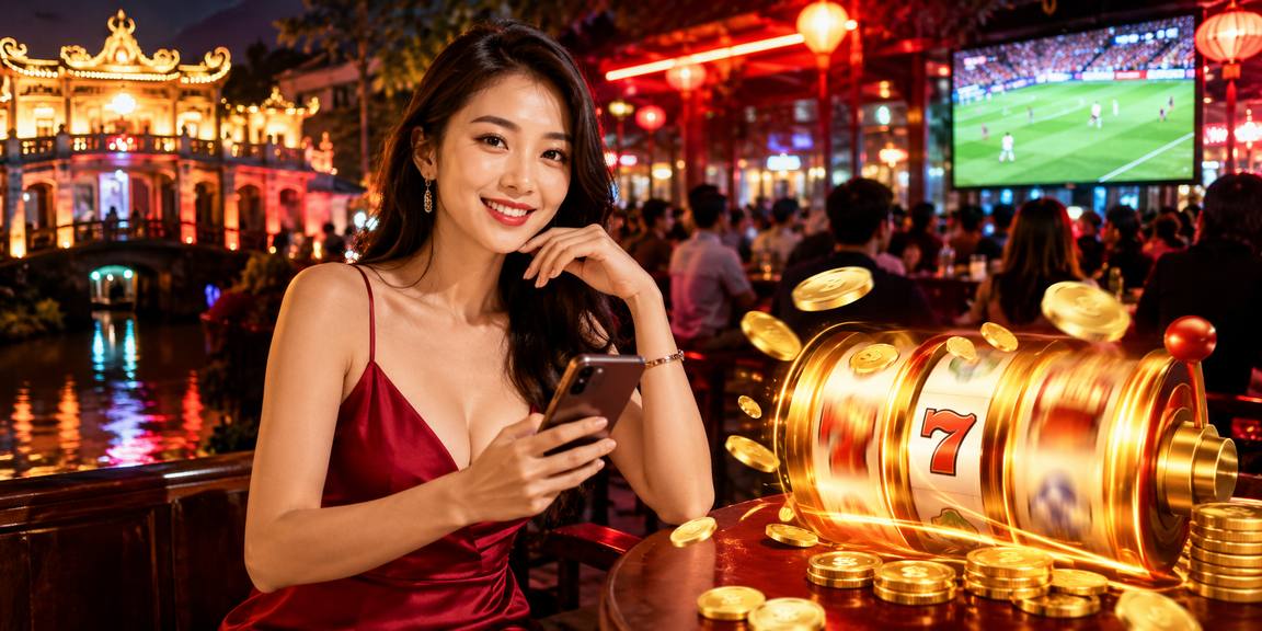 dustj199 Khám Phá Sảnh Poker Texas Của Chúng Tôi