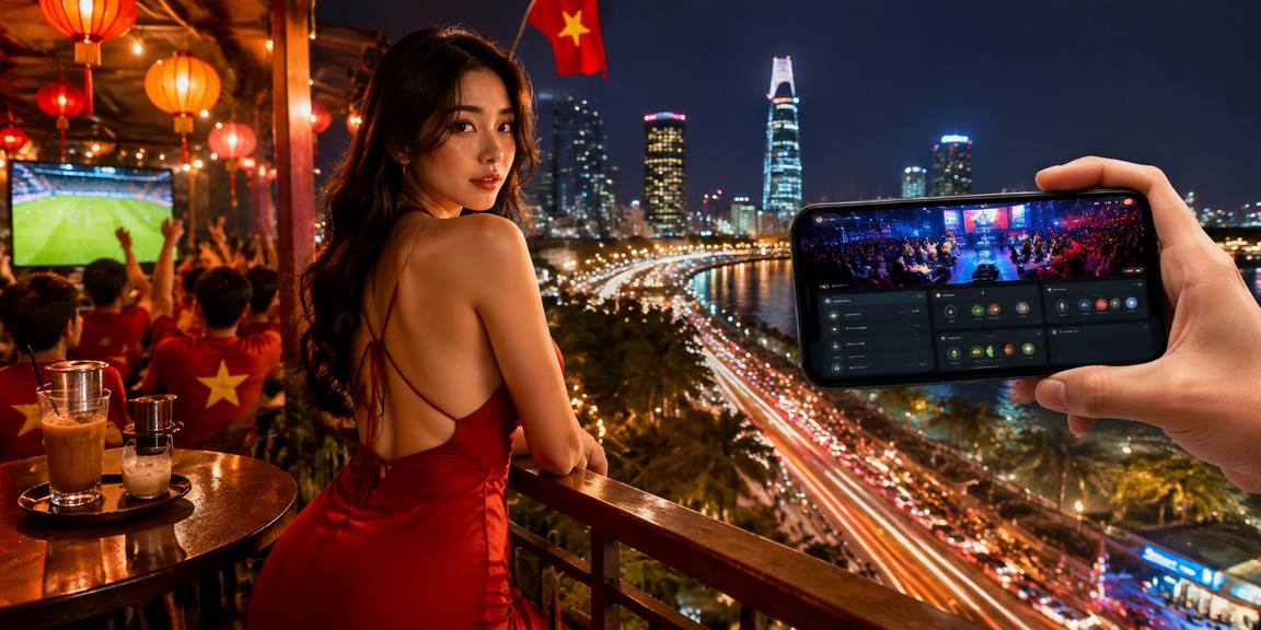 dustj199 Đăng ký và chạm vào lobby trong vài giây
